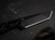 Heckler & Koch FX01 (02HK002) blade