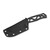 Heckler & Koch FX01 (02HK002) with sheath