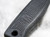 Heckler & Koch MP7 Personal Duty Knife (02HK001) handle