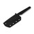 Boker Plus Sentinal (02BP0027) with sheath