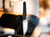 Boker Plus Sentinal (02BP0027) lifestyle
