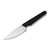 Boker Plus Sentinal (02BP0027)