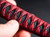 Boker Plus Kissaki (02BP0026) lifestyle