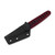 Boker Plus Kissaki (02BP0026) with sheath