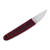 Boker Plus Kissaki (02BP0026)