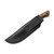 Boker Plus Overnighter (02BP0025) with sheath