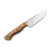 Boker Plus Overnighter (02BP0025)