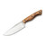 Boker Plus Overnighter (02BP0025)
