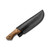 Boker Plus Overnighter (02BP0025) with sheath