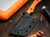 Boker Plus Muk Orange (02BP0023) lifestyle