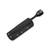 Boker Plus FAFO (02BP0021) with sheath
