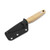 Boker Plus Five Point Nine (02BP0008) with sheath