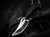 Boker Plus Tavros (02BP0007)