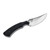 Boker Plus Tavros (02BP0007)