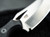 Boker Plus Tavros (02BP0007)