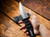 Boker Plus Extension Knife (02BP0003)