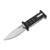 Boker Plus Extension Knife (02BP0003)