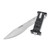 Boker Plus Extension Knife (02BP0003)
