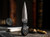 Boker Plus Pocket Rocket (02BP0002)