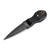 Boker Plus Pocket Rocket (02BP0002)