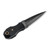 Boker Plus Pocket Rocket (02BP0002)