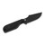 Boker Plus Kagat (02BP0001)