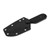 Boker Plus Kagat (02BP0001)