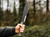 Boker Plus Northwood Bowie (02BO602) on hand
