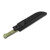 Boker Plus Northwood Bowie (02BO602)