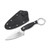 Boker Plus Accomplice D2 (02BO176)