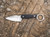 Boker Plus Accomplice D2 (02BO176) lifestyle