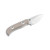 Boker Plus Dasos 2.0 (02BO111)
