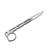 Boker Plus Sigurd 42 (02BO098)