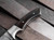 Boker Plus M-One Damast (02BO090DAM) handle