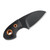 Boker Plus Gnome all Black Copper (02BO084)