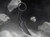Boker Plus Bad Moon (02BO078) lifestyle