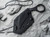 Boker Plus Bad Moon (02BO078) lifestyle
