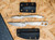 Boker Plus Gekai (02BO071) lifestyle