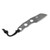 Boker Plus Kazhan (02BO069)