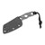 Boker Plus Kazhan (02BO069) with sheath