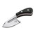 Boker Plus Sigyn (02BO037)