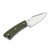 Boker Plus Piranha (02BO005)