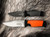 Boker Plus Outdoorsman (02BO004) lifestyle