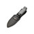 Boker Plus Outdoorsman (02BO004) with sheath