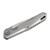 Boker Magnum Shiny EDC (01SC086) closed