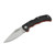 Boker Magnum Most Wanted (01SC078)
