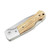 Boker Magnum Rustic (01SC075) closed