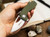 Boker Magnum Tadpole (01SC012) in hand