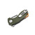 Boker Magnum Tadpole (01SC012) closed