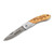 Boker Magnum Caveman Damast (01RY818DAM)